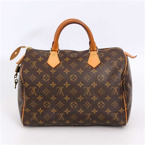 louis vuitton new price